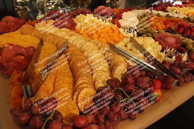 media/Oct-25-2025-CalClub SCCA (Sat) [[34c778dfbe]]/Around the Pits/